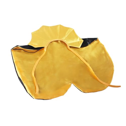 ybgp̃RXvRX`[}gʋCL̒ʋCnƃNCbNhXfUCnEB[hbVOAbvnEB[P[vp