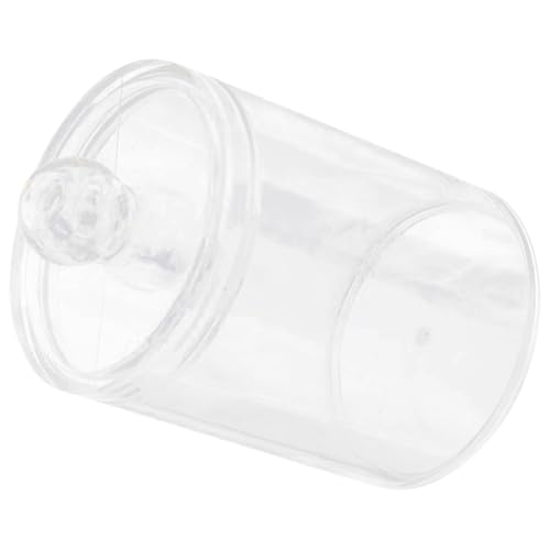 IWOWHERO Ȗ_P[X Wt hoh݌v ȒP[oX[p Ȗ_ P[X 㐮ɓK[{bNX