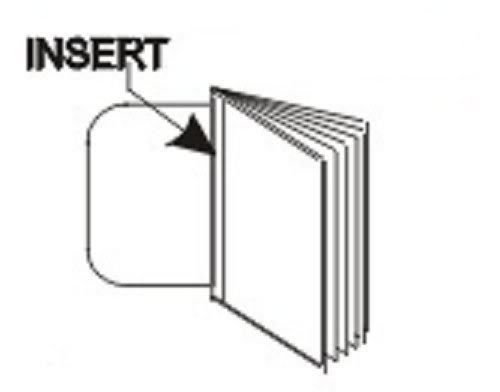 One Hipster Wallet Insert #TOP3