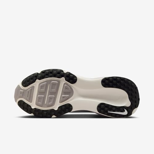 Image of Nike Mens Vomero 18