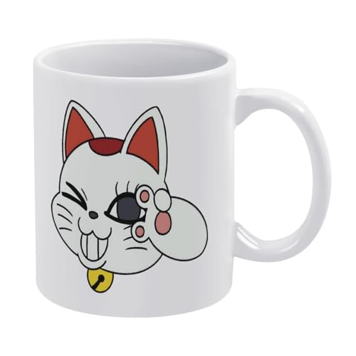 }OJbv ^[{ooA ___ L R[q[Jbv 330ml pJbv  e  H  H  M ItBX ƒp v[g jp