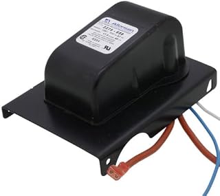 2275-658 for Solid State Ignition Transformer for Becket AFII Burner