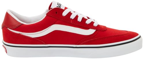 Image of Vans Men's Brooklyn LS Sneakers