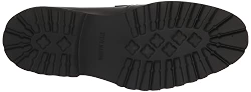 Steve Madden Men's Kyan Loafer4