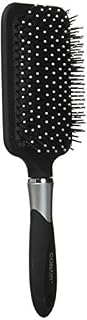 Conair Velvet Touch Paddle Brush