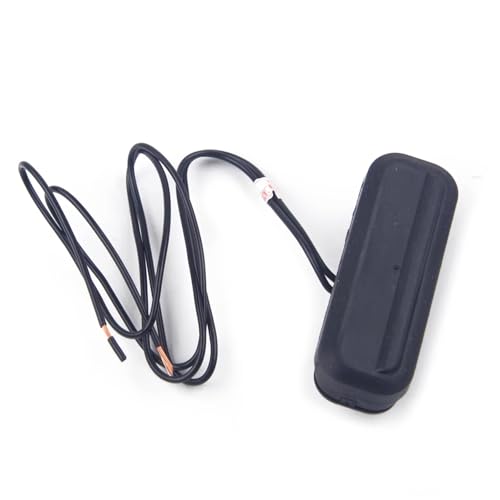 Interrupteur de hayon pour Chevrolet Cruze 2009-2014 bouton de coffre 13393912