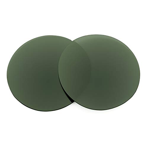 Image of RevantRevant Replacement Lenses for Ray-Ban Erika RB4171 54mm Replacement Lenses for Ray-Ban Erika RB4171 54mm