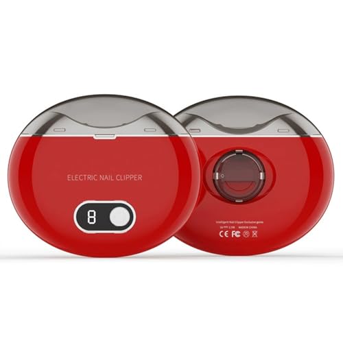 m[uhi dܐ؂A[dA\AȒPAqA҂ɓKfBXvC, 