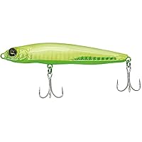 【レアカラー有り】ADUSTA シーシェイカー15個セット売り　アダスタ レアカラー有り】ADUSTA シーシェイカー15個セット売り アダスタ