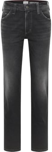 Style Tramper Straight