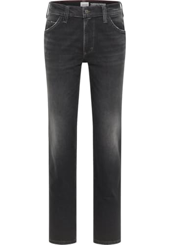 Style Tramper Straight 1