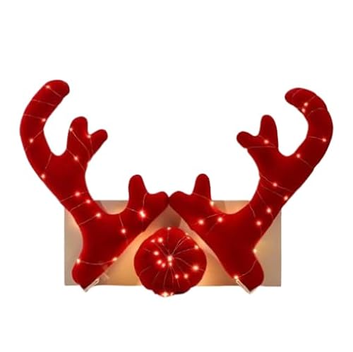 ԗpWԂŃNX}X̏NX}X̏jwWJ̊pgiJC̊p (ohv, )