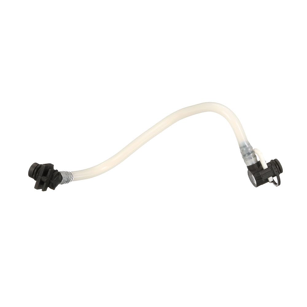 GATES Engine Hose MFL1270