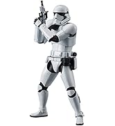 Small manufacture image 15