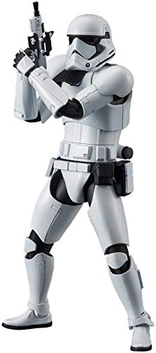 Star Wars New Item C Bandai Spirits maquette plastique - 2