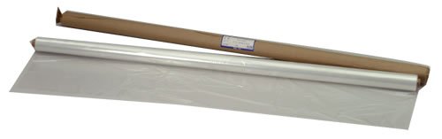 �M�c���� WING ACE �E�B���O�G�[�X PE�t�B���� ���x�� #3×1800mm×100mS FS-0501 1�{