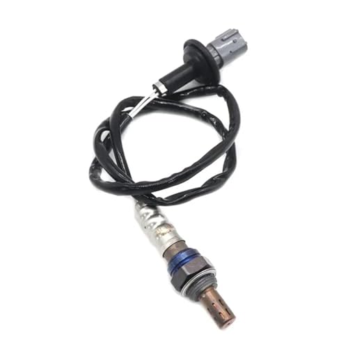 Capteur d'oxygène lambda O2 arrière pour entretien échappement Camry 3.0L - 2