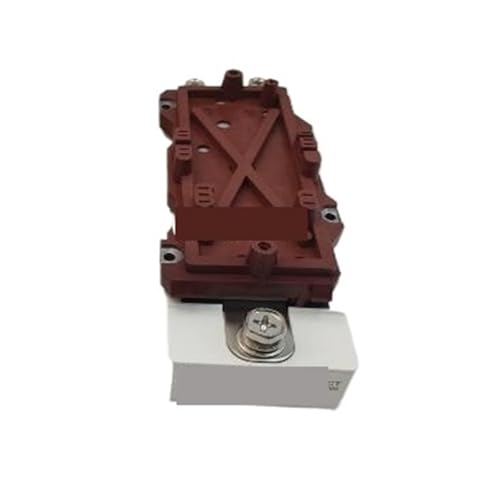 SKiiP613GB123CT module de puissance contre les pannes thermiques