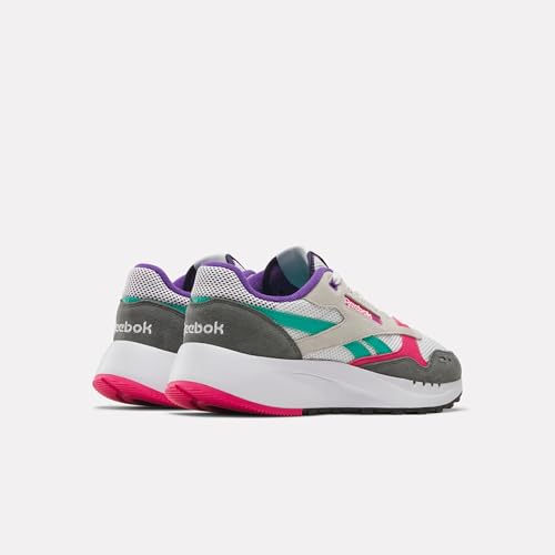 Image of Reebok Lifestyle Classic Leather 2400