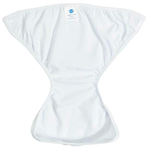 Splash About Splash Swim Nappy, X-Large/XX-Large 2