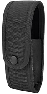 Small manufacture image 4