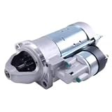 12V 11T Starter Motor 01180995 01180180 for Deutz Engine FL1011 FM1011 BFM1011F F3L1011F F4L1011F