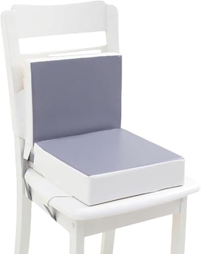 Scifimp qp`FApbhgю߉\xr[`FApbh_CjO`FAphEKEScEwɍœKSĂ߂