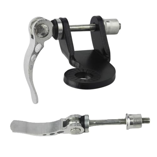 NUOLUX 2 jo[T]ԃg[[ڑ ϋvX`[ NCbN[Xbht tȒP g[[qb`A_v^[