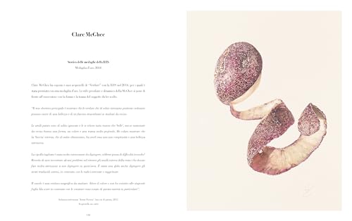 Illustrazione Botanica. Ediz. Illustrata - 9