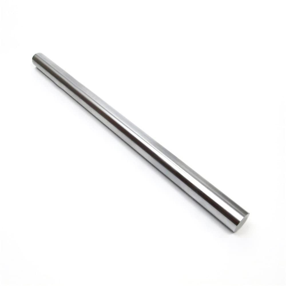 100 pz. FILO DI ESCA DRITTO ACCIAIO INOX FORMA FILO 0,041 X 9 100 pz. FILO DI ESCA DRITTO ACCIAIO INOX FORMA FILO 0,041 X 9