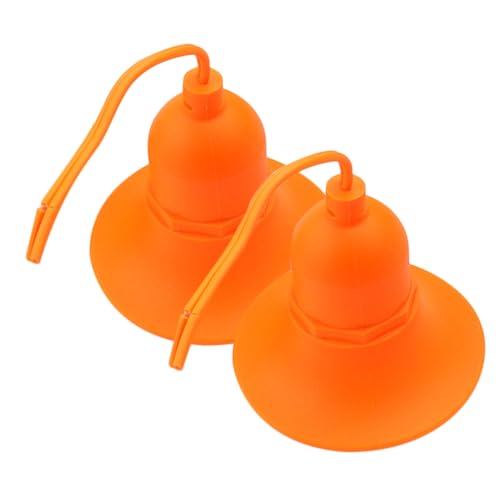 DECHOUS 2 hCg\Pbg ωJOpR[htvz_[ RpNg݌vŋݒuΉ ƏZpd\Pbg