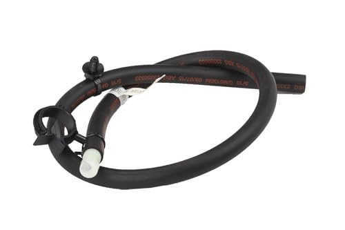 GM Genuine Parts 23350533 Front Axle Vent Hose