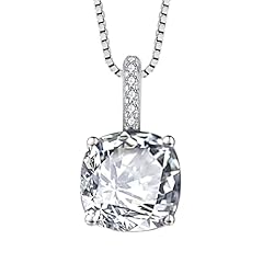 04-April & Simulated Diamond