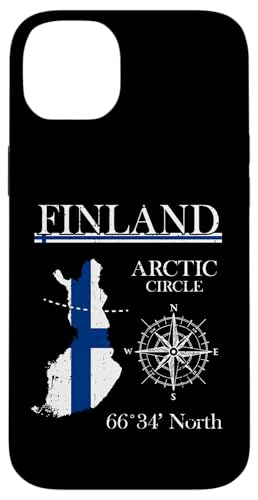 tBhkɌ - Ahx`[ - Suomi tBh X}zP[X iPhone 14 Plus p