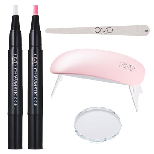 ͂ WFlC `[XeBbNWF T_ X^[^[Lbg #39 XvO^C