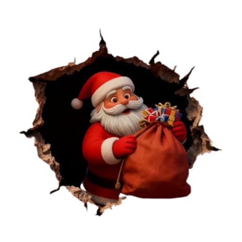 T^N[XXebJ[ | T^ tFXeBo V[ | NX}X  V[,ƒ ~ p[eB[ ①  Q Ӎ  Ap[g