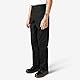 Dickies Herren Original 874 Work Pants Lässige Business-Hose, Schwarz, 32W / 32L