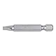 KS Tools 911.3321 1/4 CLASSIC Bit Schlitz, 50mm, 3,5mm