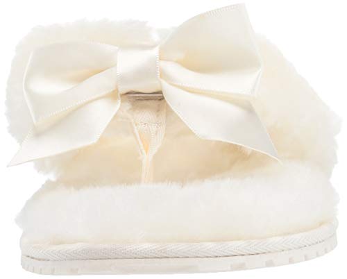 LINDSAY PHILLIPS Women's Slipper2