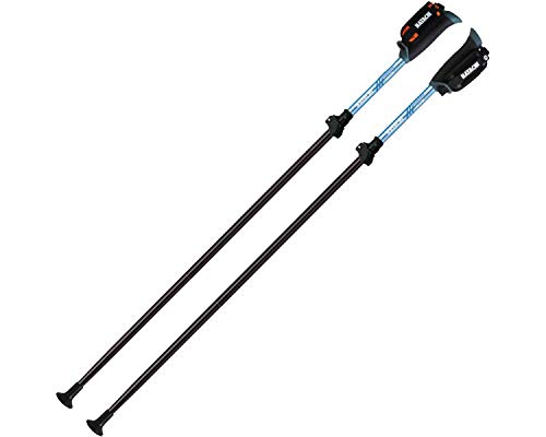 DFP |[^uZN^[2 2{1g WH1181-27WS L u[ (HH)