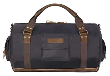 harley davidson leather bags