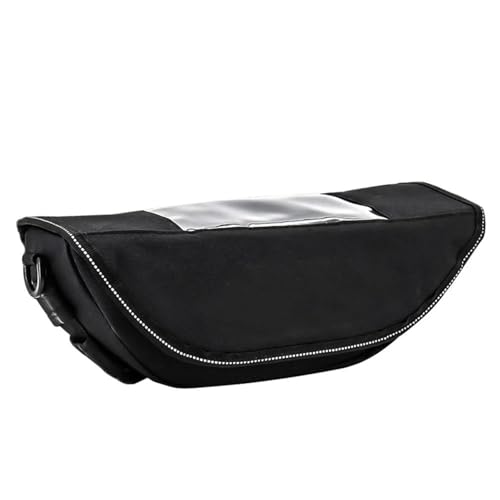 I[goCpsp[ oCNpnho[obO ɓKR1250GS R1200GS R 1250 1200 GS ADV p gxirQ[VobO h X}z[obO c[obO oCN c[O c[Th(J[2)