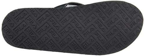 Image of Fila Men's Lipek Slippers