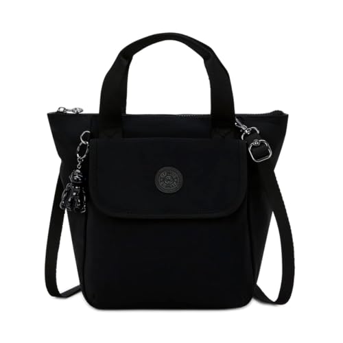Bolsa Lancheira Kipling Awakea Preto I80532EN