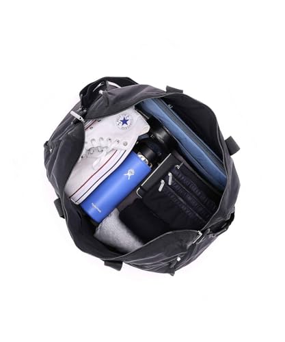 Amazon.co.jp: LeSportsac: ボストンバッグ