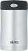 Thermos 16 Ounce Vacuum Insulated Stainless Steel Food Container