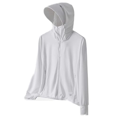 [Rjktmox] �j�����p �⊴ UV�J�b�g ��X���t�� ���Ă��~�ߕ� �Ռ� �o�R �ނ� �A�E�g�h�A �W���P�b�g �ʋC ���� ���y�� �T�C�N���E�G�A �^���p �ėp �����΍� �΂����O���\�Ȓj���p���X�q m