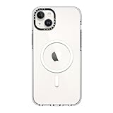 CASETIFY