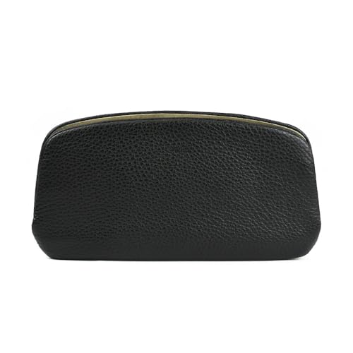 [�t�H���i] �V�a���܌� �����z ���� ���f�B�[�X ���{�� �{�v �C�^���A�����U�[ �}�X�g���b�g�� �\�t�g�V�������N���U�[ �� ���܂��� �V���v�� �i�`������ �G���K���g �X�}�[�g ���j�Z�b�N�X 2993866 (BLACK-10)