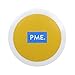 Colorante Alimenticio PME Oro Viejo 25 g